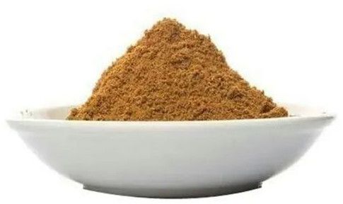 Jeeravan Masala Powder