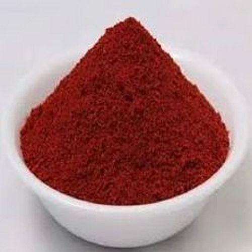Kashmiri Chilli Powder