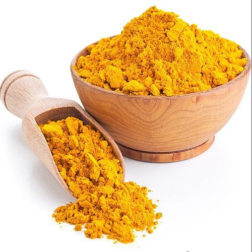 Sadhu Turmeric Powder