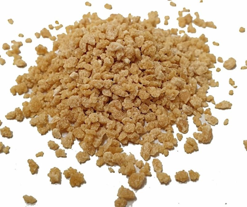 Pure Asafoetida Granules