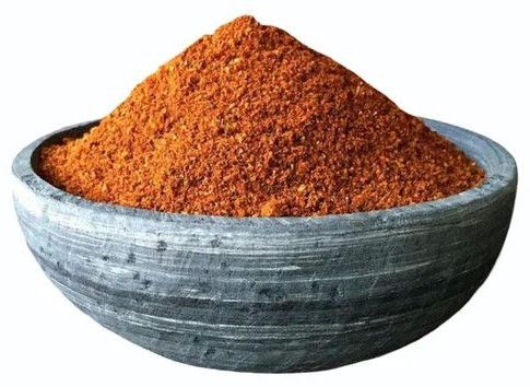 Rasam Masala Powder