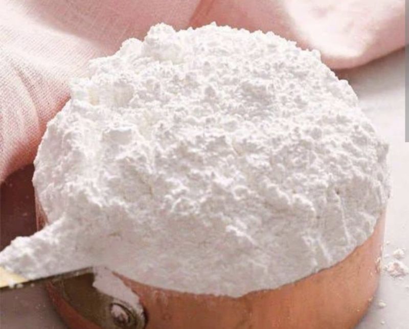 Confectioners Sugar