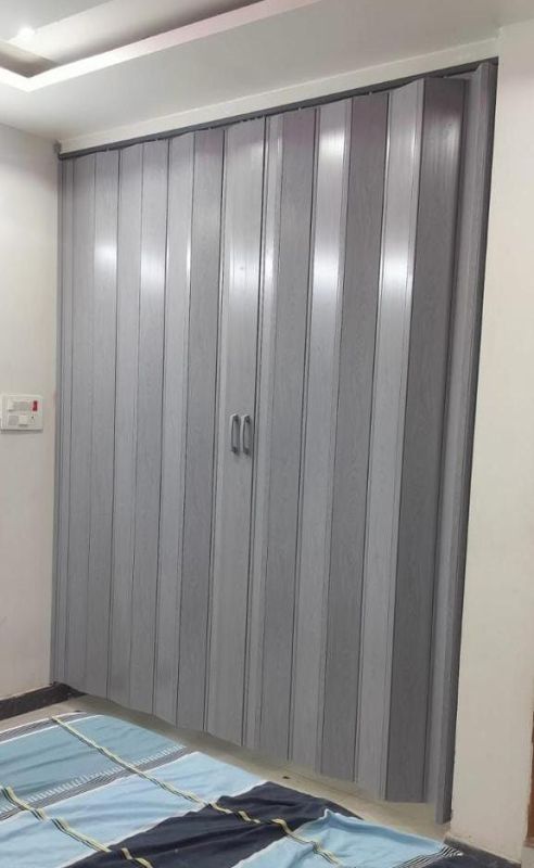 Flattened Expanded Metal Mesh