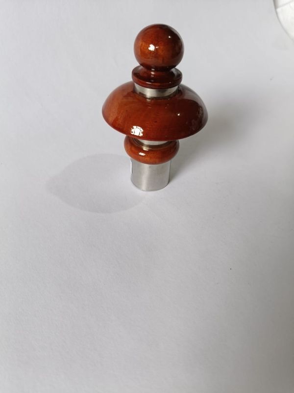 Curtain Rod Brackets