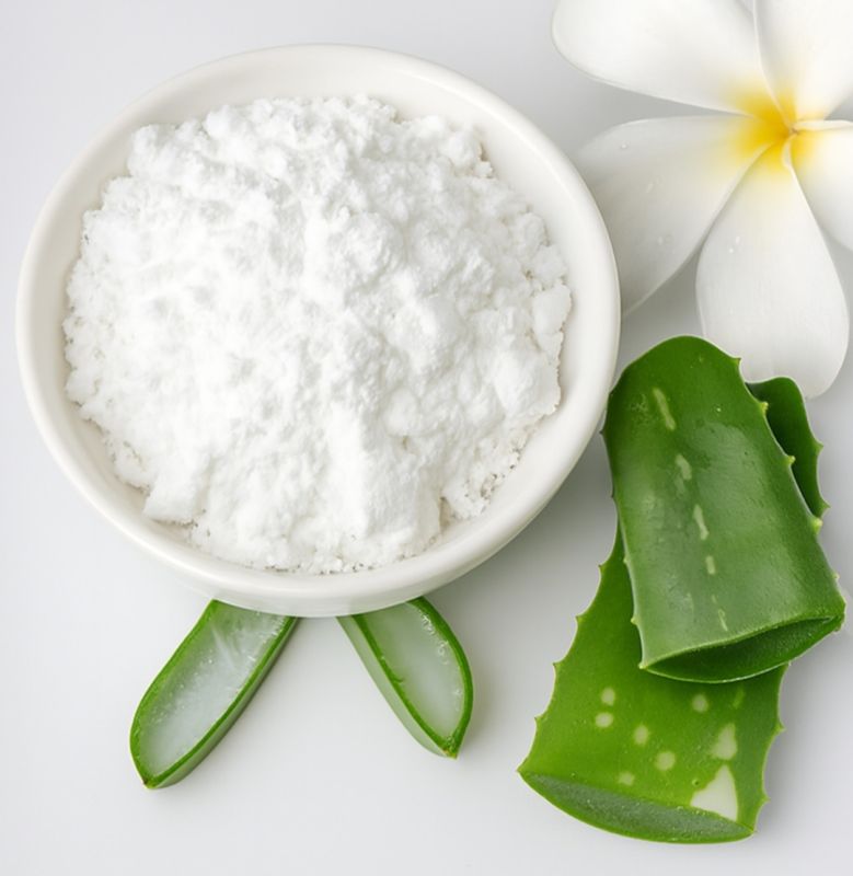 Aloe Vera Concentrate