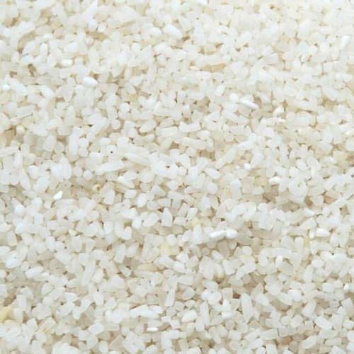Non Basmati Rice