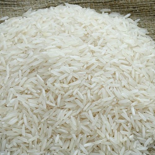 Parimal Non Basmati Rice
