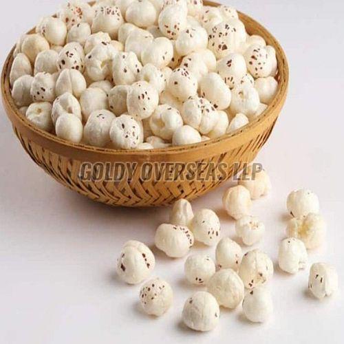 5+ Suta Premium Phool Makhana