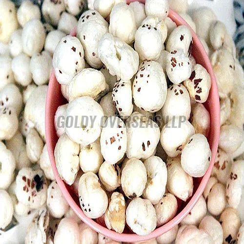 7+ Suta Phool Makhana