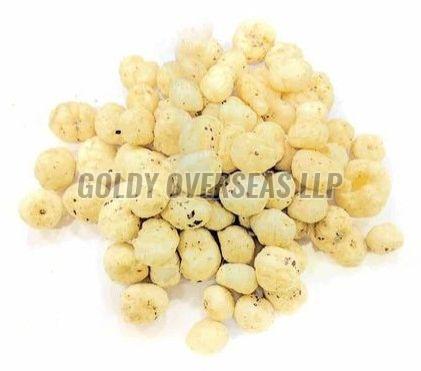 Cream And Onion Roasted Makhana