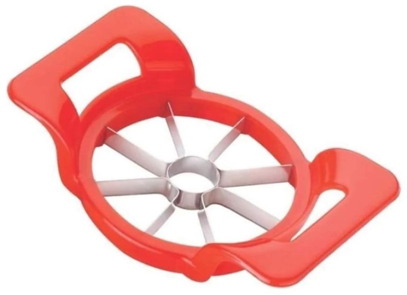 Apple Cutter