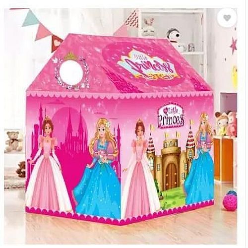 Kids Tent House
