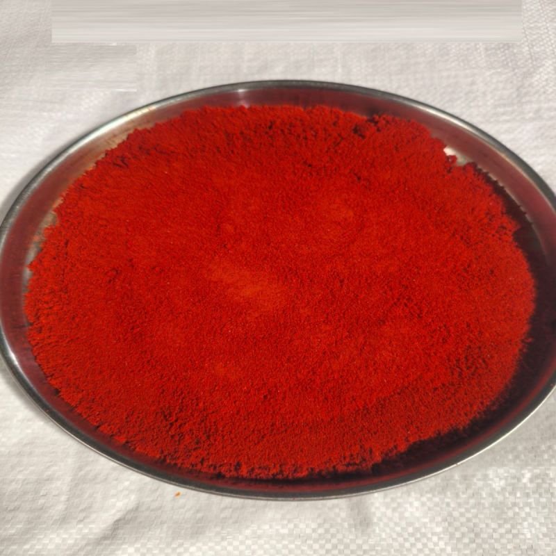 Spices Powder