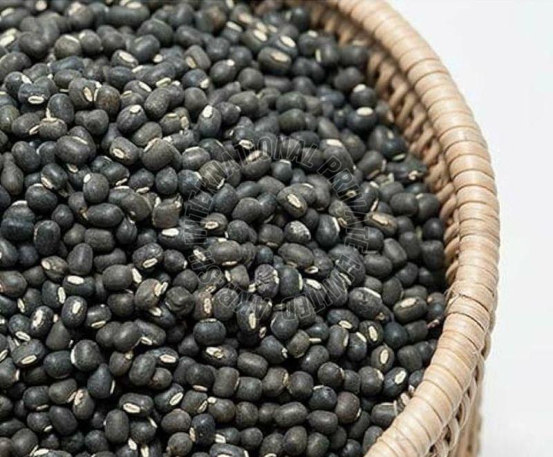 Sabut Urad Dal