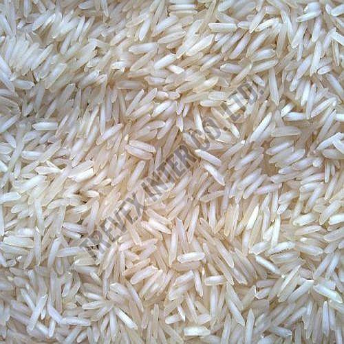 1121 Long Grain Sella Basmati Rice
