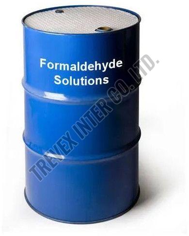 30% Liquid Formaldehyde Solution