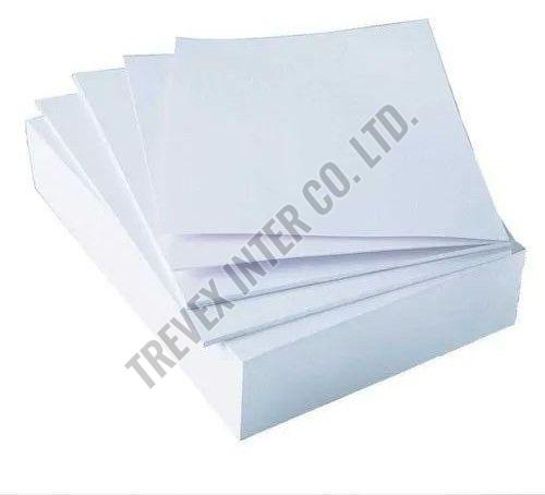 A4 Copy Paper