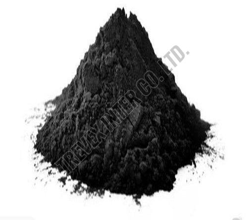 Activated Carbon Powder