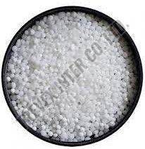 Ammonium Nitrate Fertilizer