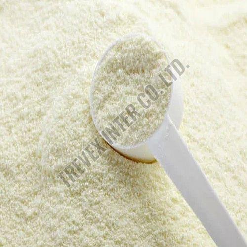 Full Cream Milk Powder