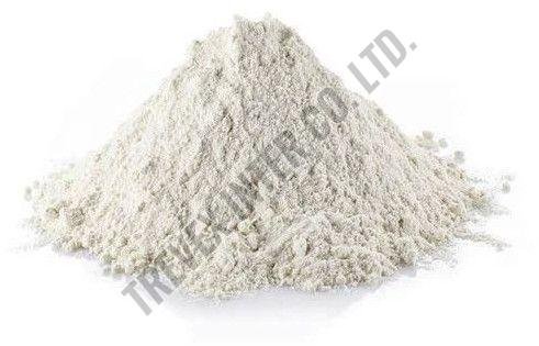 Hydrated Lime Powder