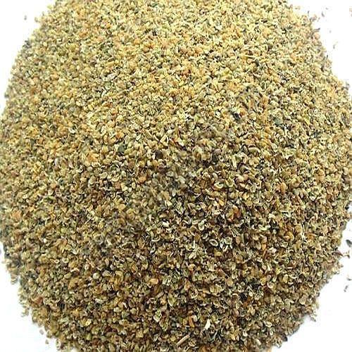 Maize Cattle Feed