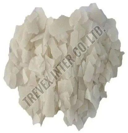 Potassium Hydroxide Flakes