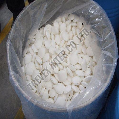 Sodium Cyanide Nacn