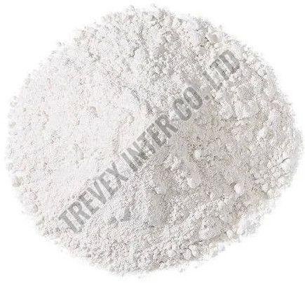 Sodium Hydrosulfite Powder