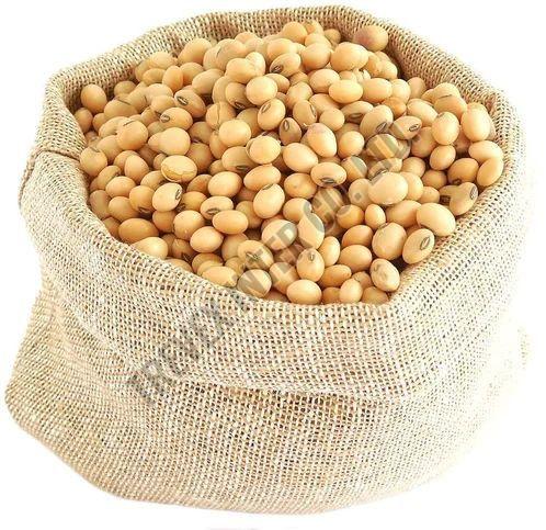 Soy Beans