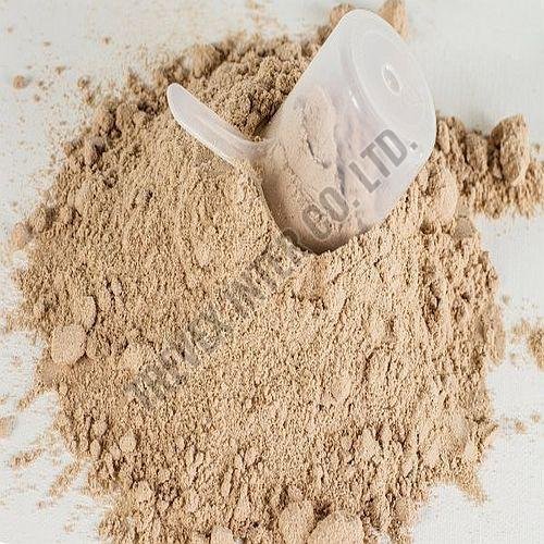 Whey Protein Powder