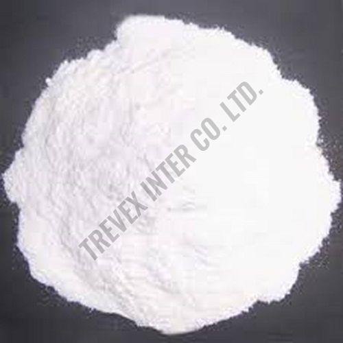 White Borax Powder
