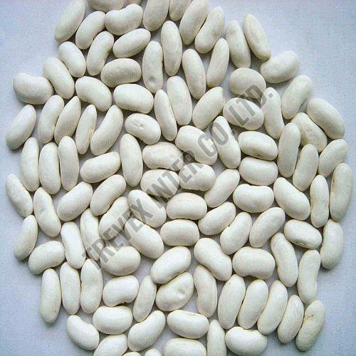 White Kidney Beans