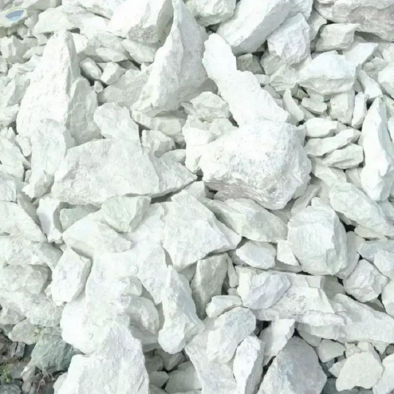 Natural Soapstone Lumps