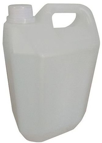 20 Ltr. PU Thinner