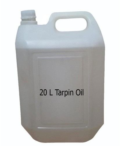 20 Ltr. Tarpin Oil