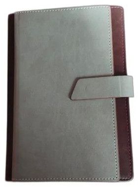 Leather Executive Folder