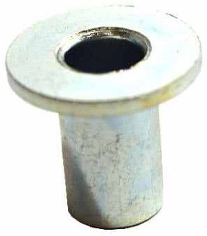 Collar Muff Mount Bush