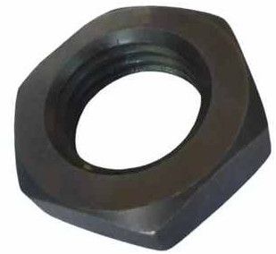 Hex Lock Nut