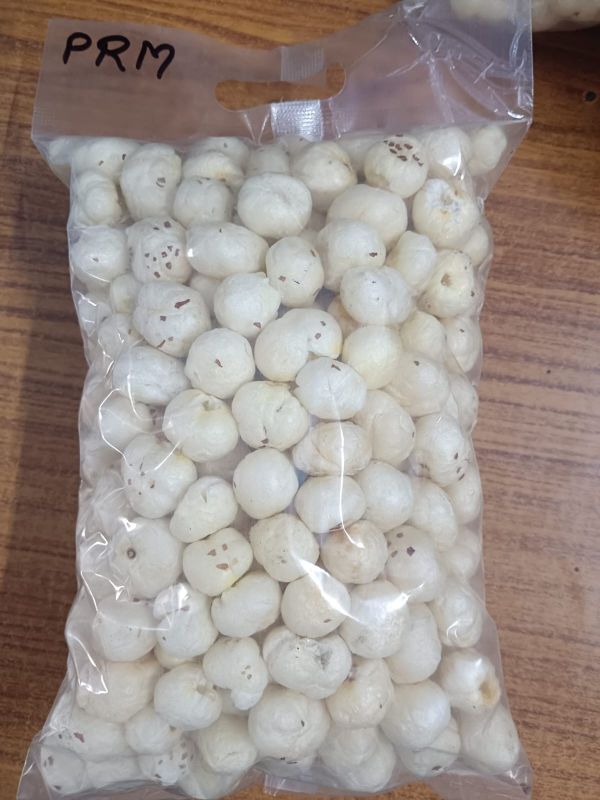 7 Suta Phool Makhana