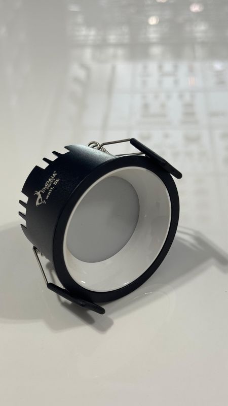 Shine Deep Down LED Light