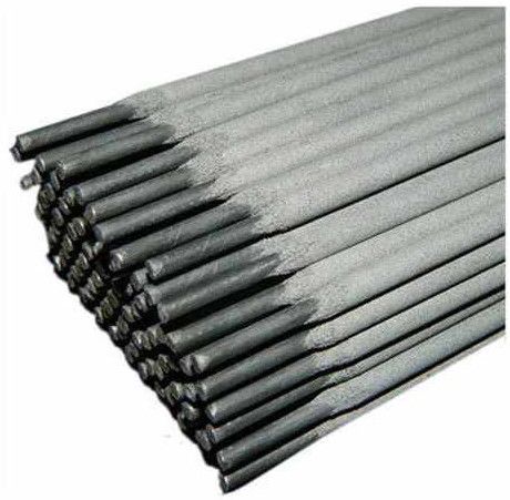 Mild Steel Electric Welding Rod