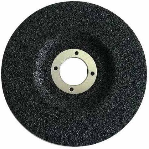 Round Grinding Wheel