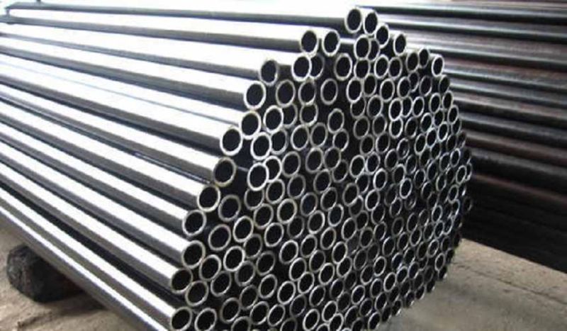 Stainless Steel Products