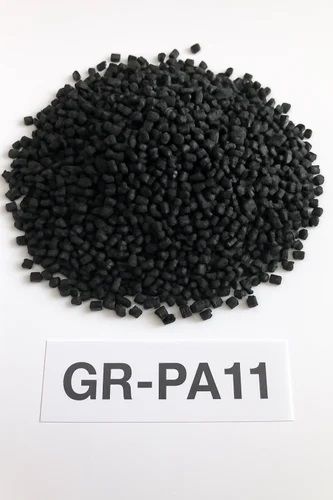 PA11 Nylon Granules