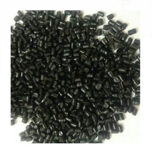 PA410 Nylon Granules
