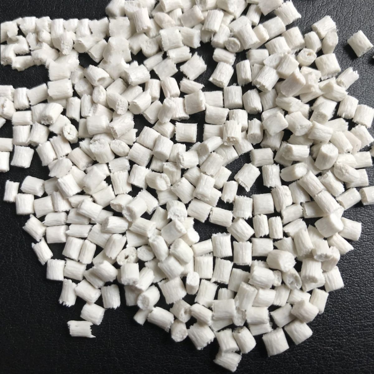 PA6T Nylon Granules