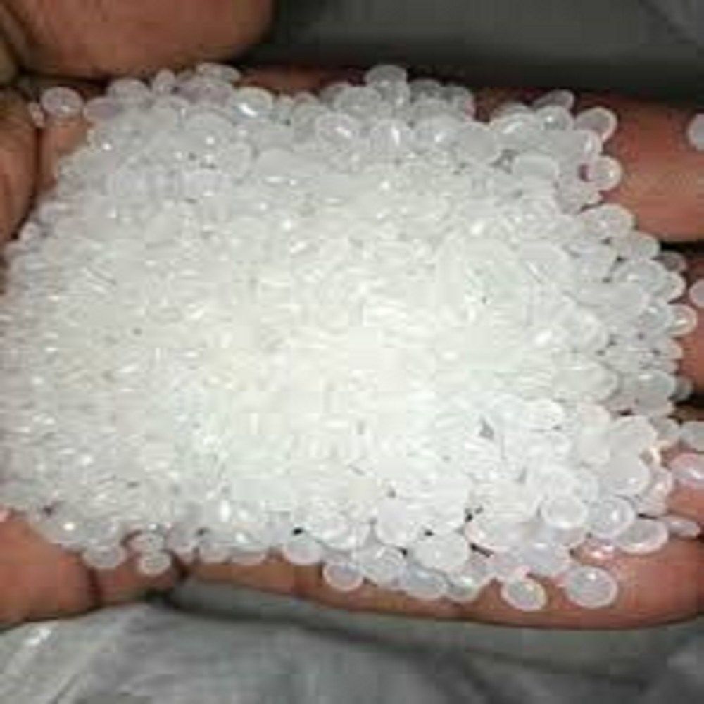 Polyethersulfone Granules