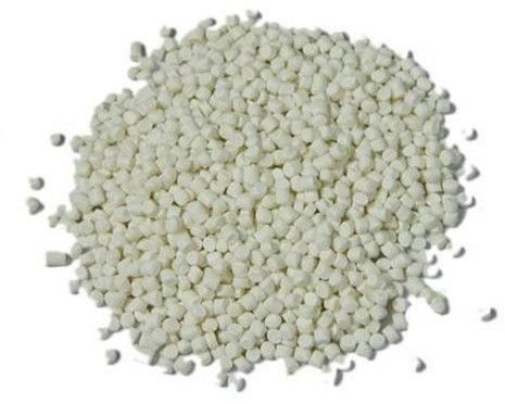Polytetrafluoroethylene Granules