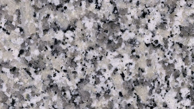 Bianco Sardo Granite Slab